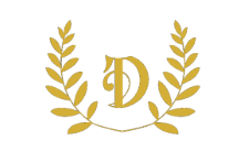 Dreebl Clothing