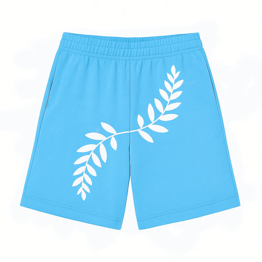 Dreebl Winner (Shorts)